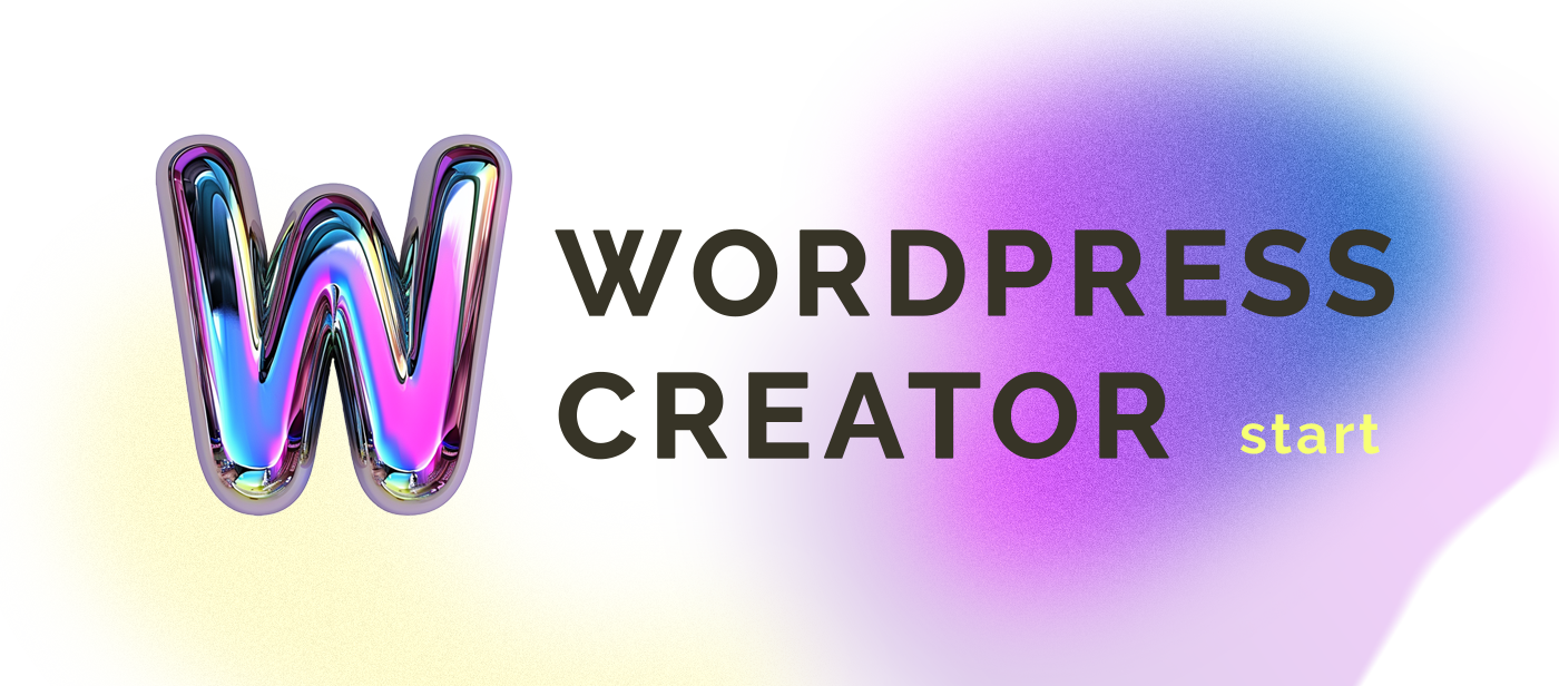 Головна сторінка